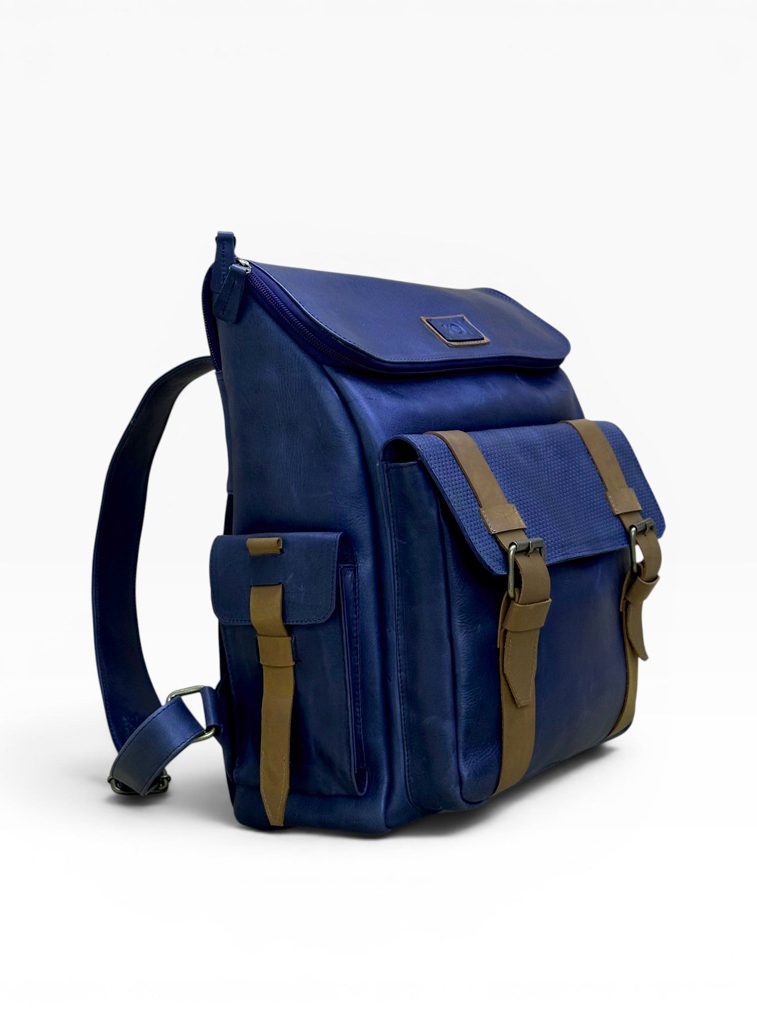 Morral Urbano de Alta Capacidad -servicio para computador- en Cuero Legítimo Colombiano