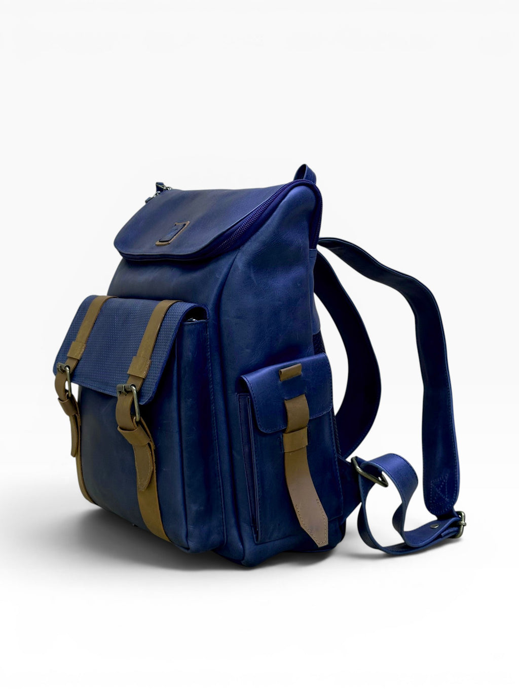 Morral Urbano de Alta Capacidad -servicio para computador- en Cuero Legítimo Colombiano