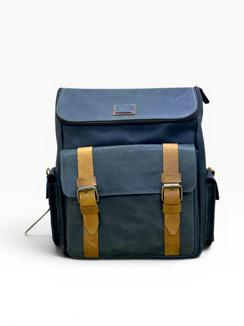 Morral Urbano de Alta Capacidad -servicio para computador- en Cuero Legítimo Colombiano