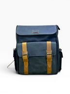 Morral Urbano de Alta Capacidad -servicio para computador- en Cuero Legítimo Colombiano