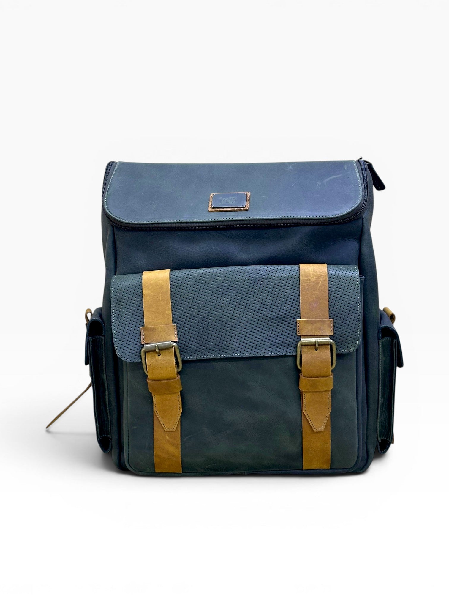 Morral Urbano de Alta Capacidad -servicio para computador- en Cuero Legítimo Colombiano
