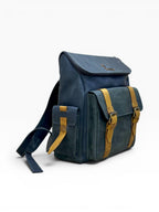 Morral Urbano de Alta Capacidad -servicio para computador- en Cuero Legítimo Colombiano