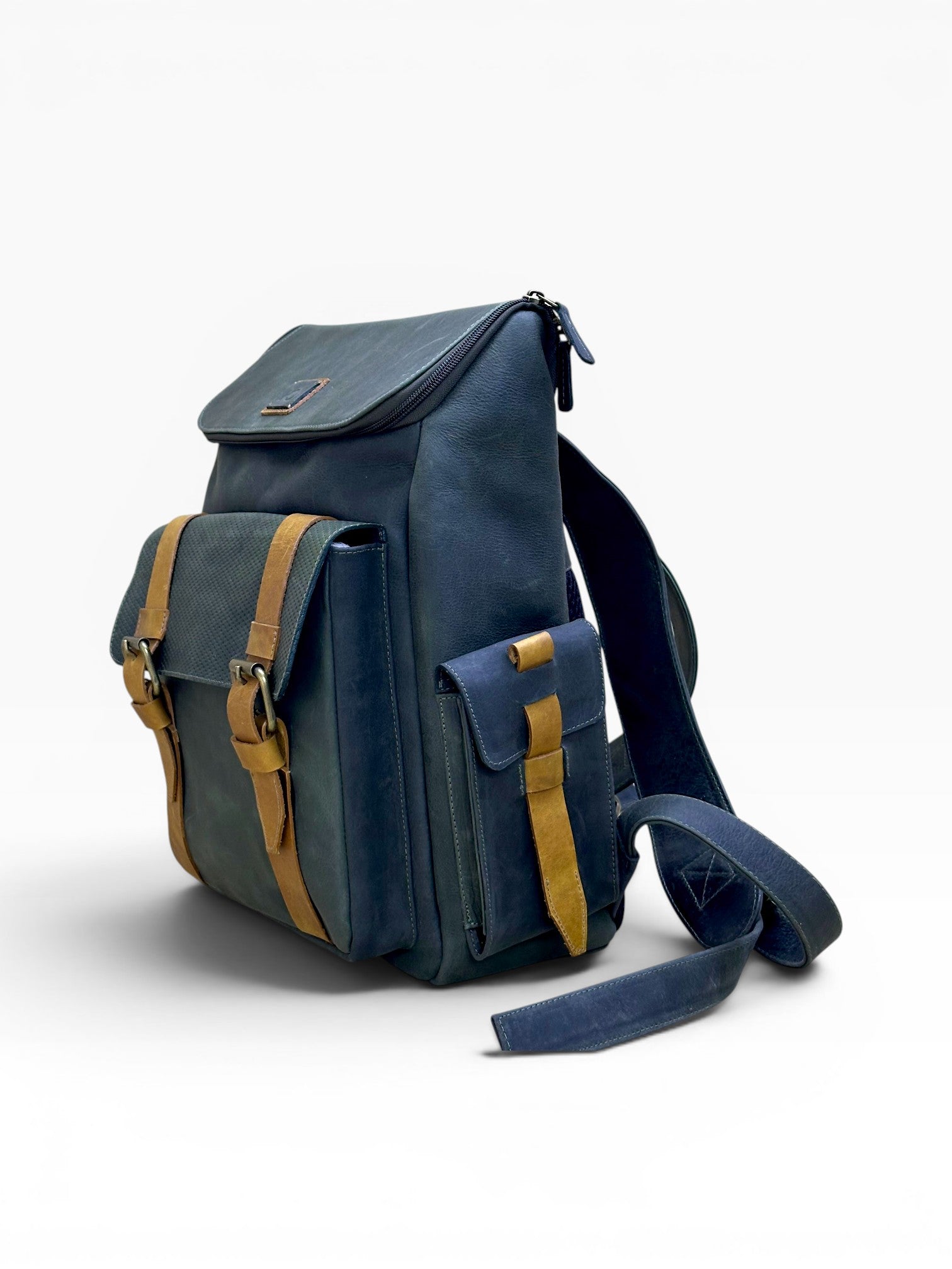 Morral Urbano de Alta Capacidad -servicio para computador- en Cuero Legítimo Colombiano
