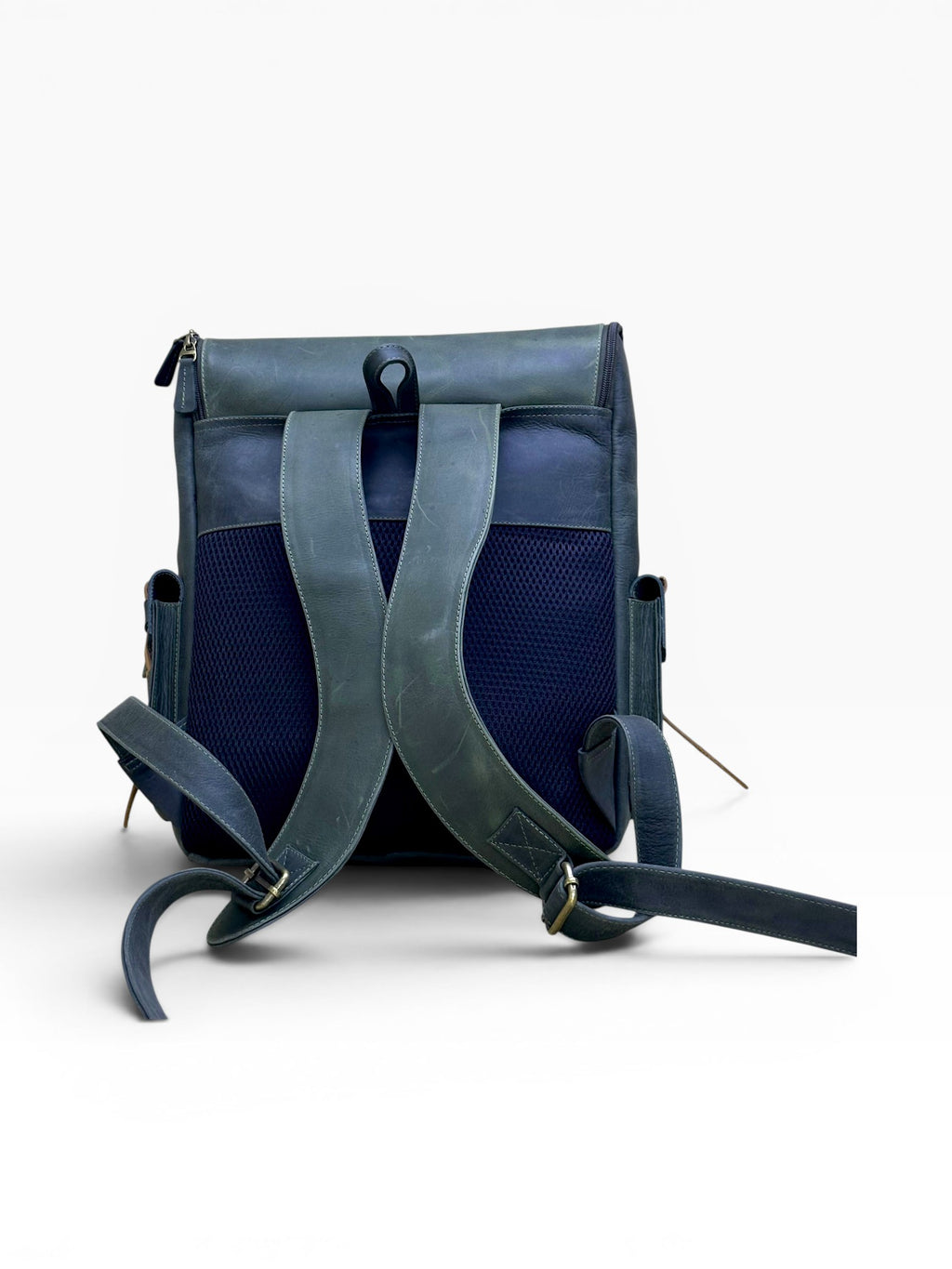 Morral Urbano de Alta Capacidad -servicio para computador- en Cuero Legítimo Colombiano