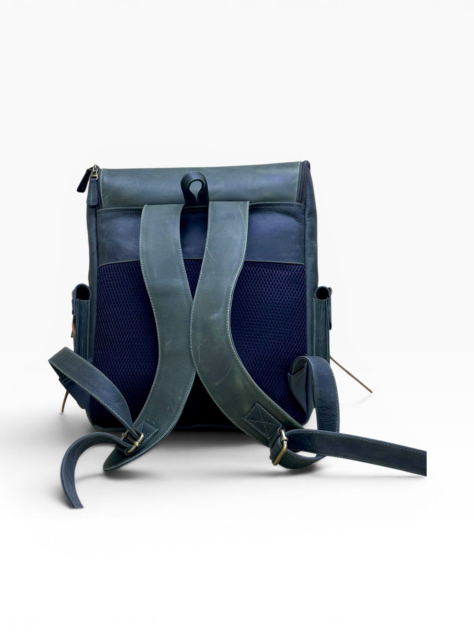 Morral Urbano de Alta Capacidad -servicio para computador- en Cuero Legítimo Colombiano