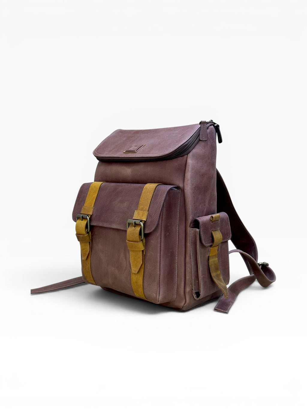 Morral Urbano de Alta Capacidad -servicio para computador- en Cuero Legítimo Colombiano