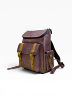 Morral Urbano de Alta Capacidad -servicio para computador- en Cuero Legítimo Colombiano