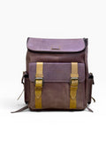 Morral Urbano de Alta Capacidad -servicio para computador- en Cuero Legítimo Colombiano