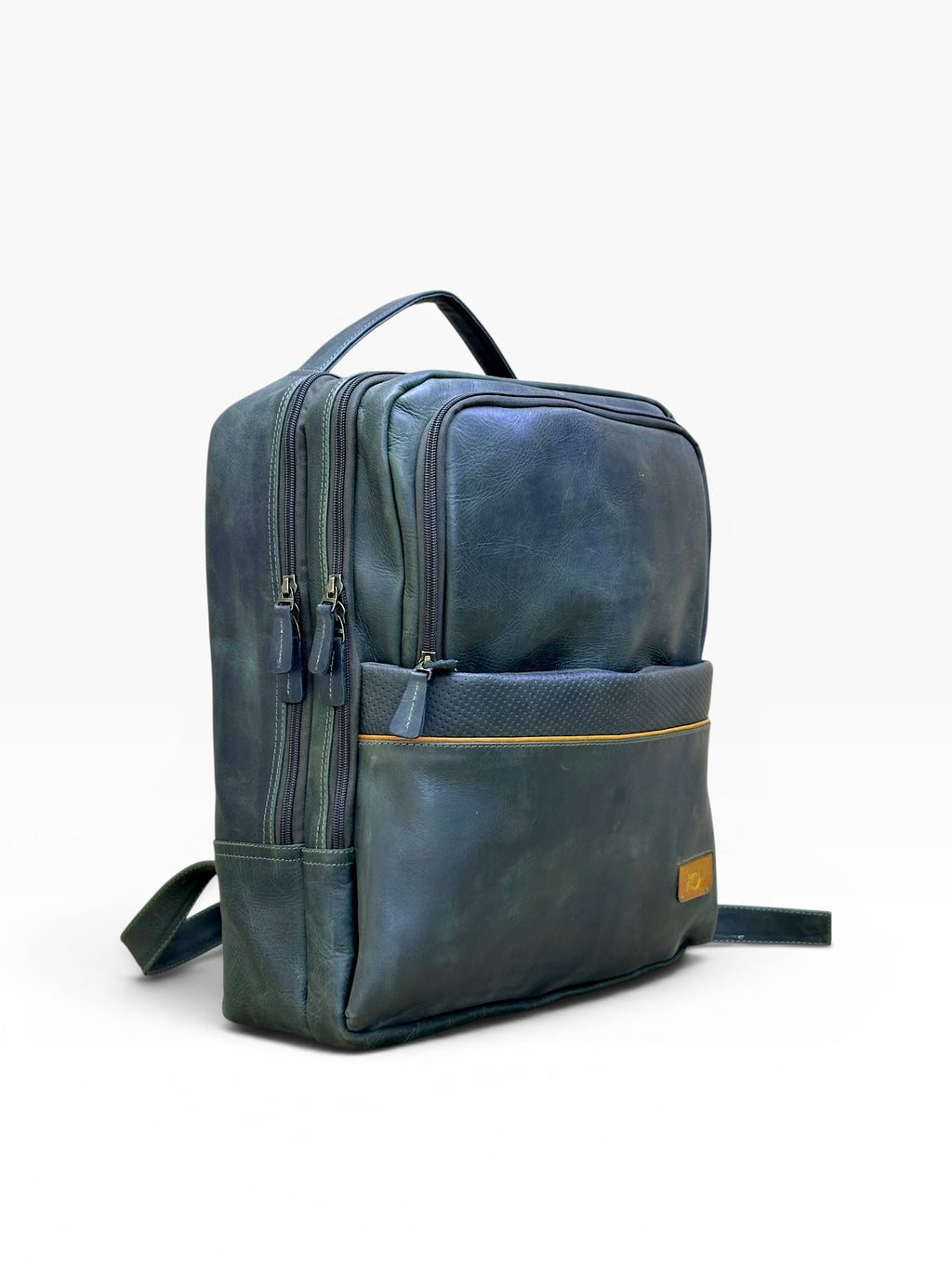 Morral Urbano de Alta Capacidad -servicio para computador- en Cuero Legítimo Colombiano