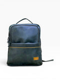 Morral Urbano de Alta Capacidad -servicio para computador- en Cuero Legítimo Colombiano