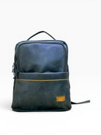 Morral Urbano de Alta Capacidad -servicio para computador- en Cuero Legítimo Colombiano