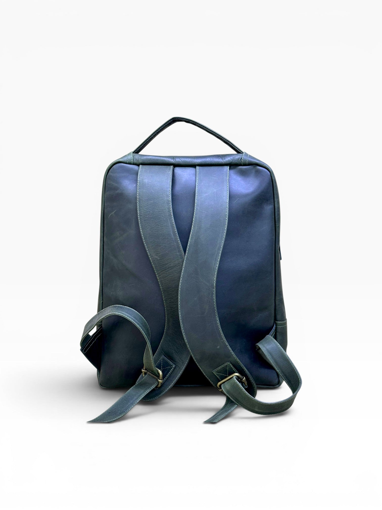 Morral Urbano de Alta Capacidad -servicio para computador- en Cuero Legítimo Colombiano