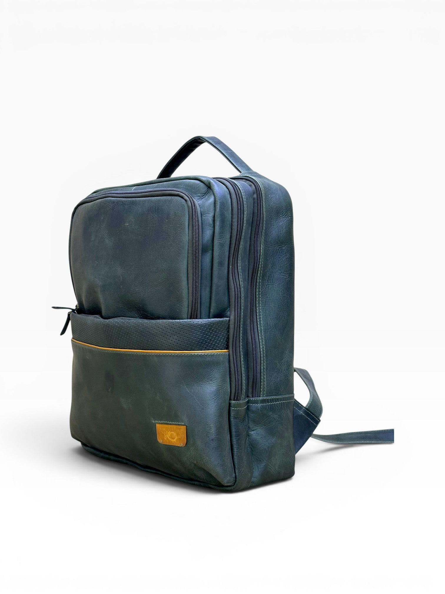 Morral Urbano de Alta Capacidad -servicio para computador- en Cuero Legítimo Colombiano