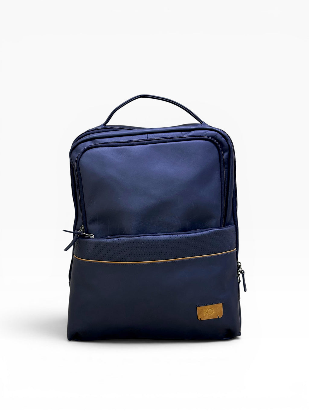 Morral Urbano de Alta Capacidad -servicio para computador- en Cuero Legítimo Colombiano