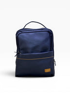 Morral Urbano de Alta Capacidad -servicio para computador- en Cuero Legítimo Colombiano