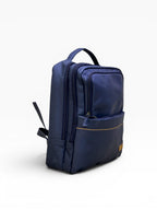 Morral Urbano de Alta Capacidad -servicio para computador- en Cuero Legítimo Colombiano