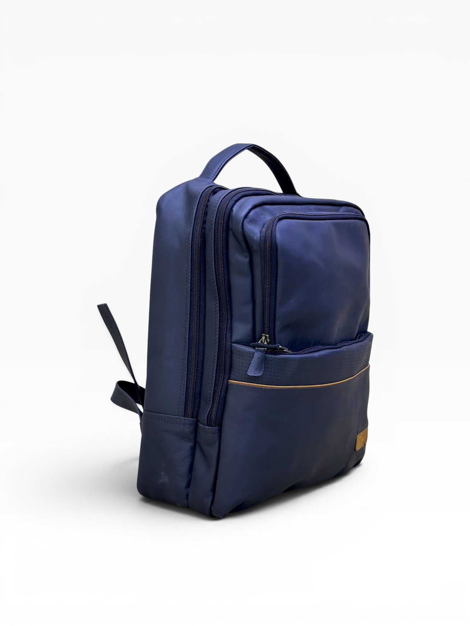 Morral Urbano de Alta Capacidad -servicio para computador- en Cuero Legítimo Colombiano