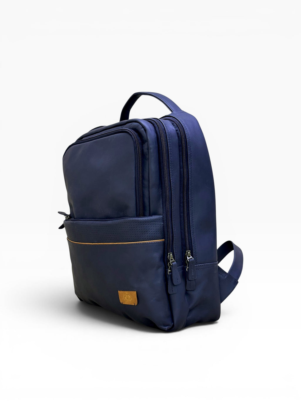 Morral Urbano de Alta Capacidad -servicio para computador- en Cuero Legítimo Colombiano