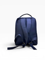 Morral Urbano de Alta Capacidad -servicio para computador- en Cuero Legítimo Colombiano