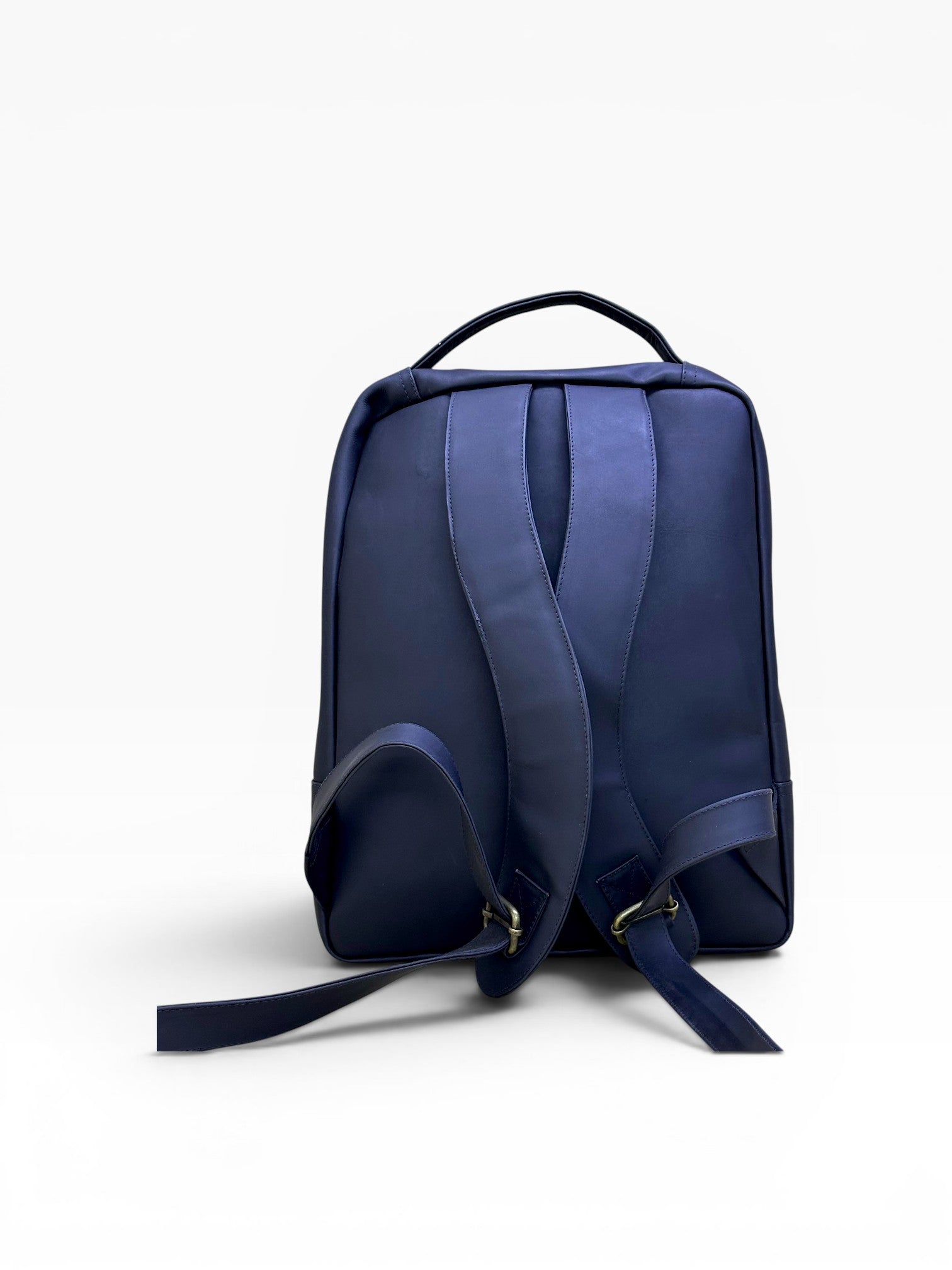 Morral Urbano de Alta Capacidad -servicio para computador- en Cuero Legítimo Colombiano