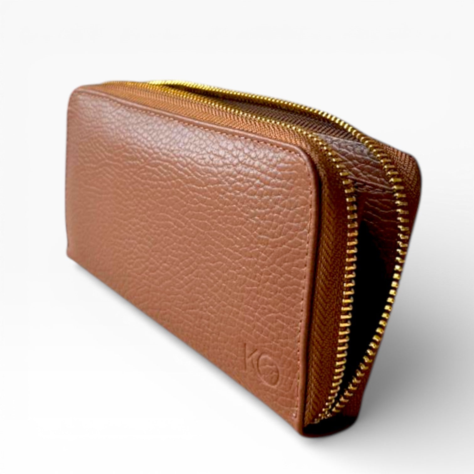 billetera para mujer masterly