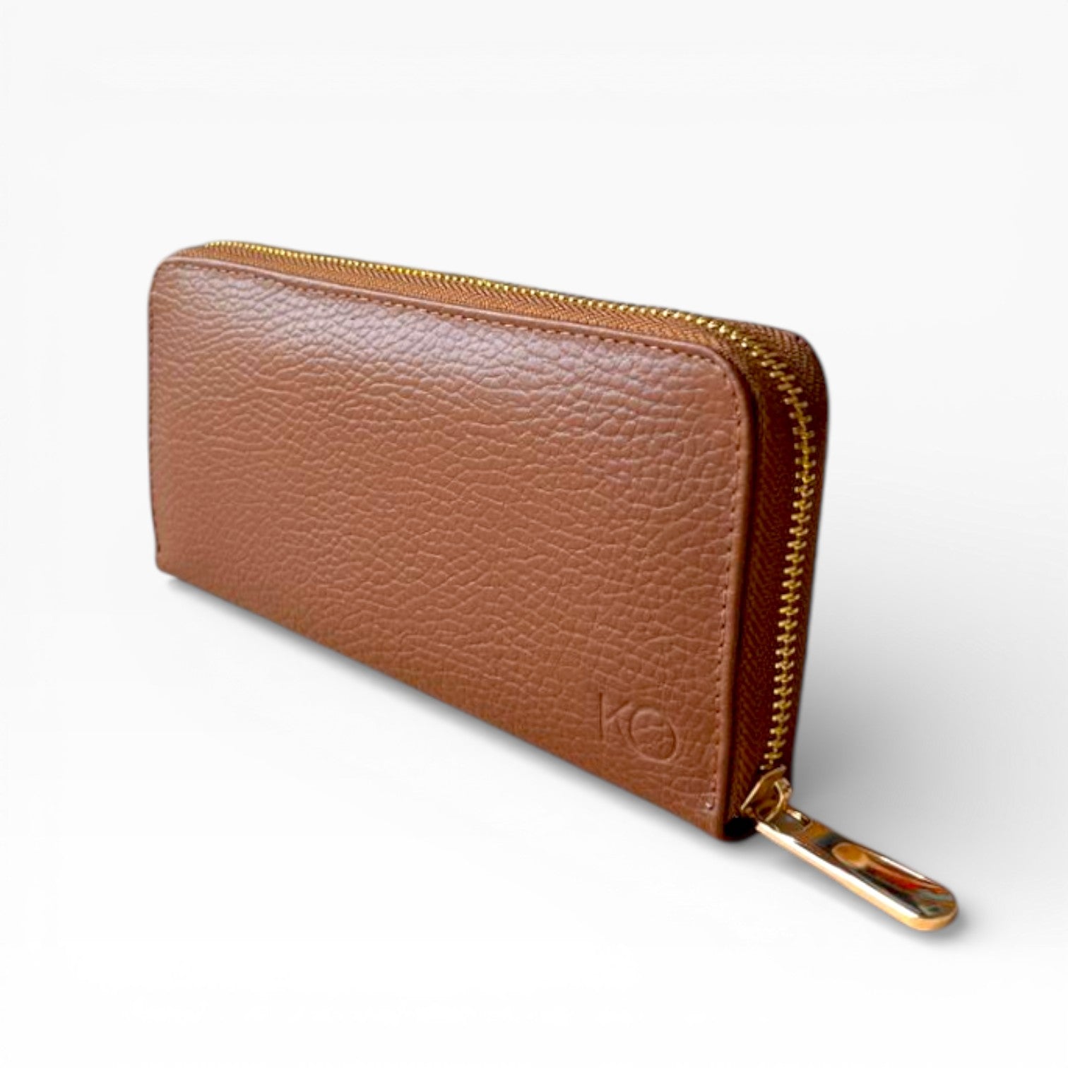 billetera para mujer masterly