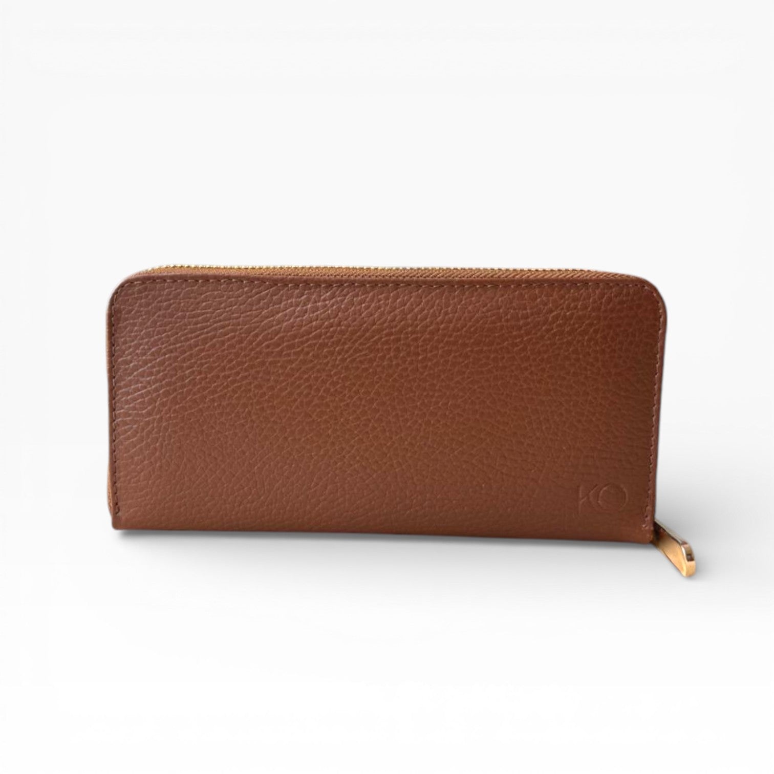 billetera para mujer masterly