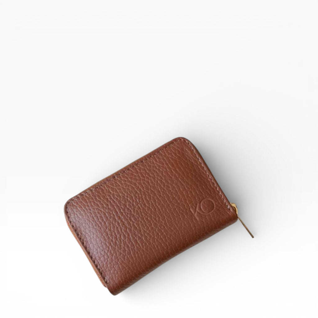 billetera para mujer subtle