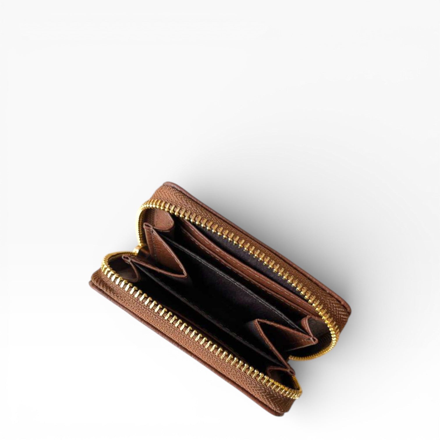 billetera para mujer subtle