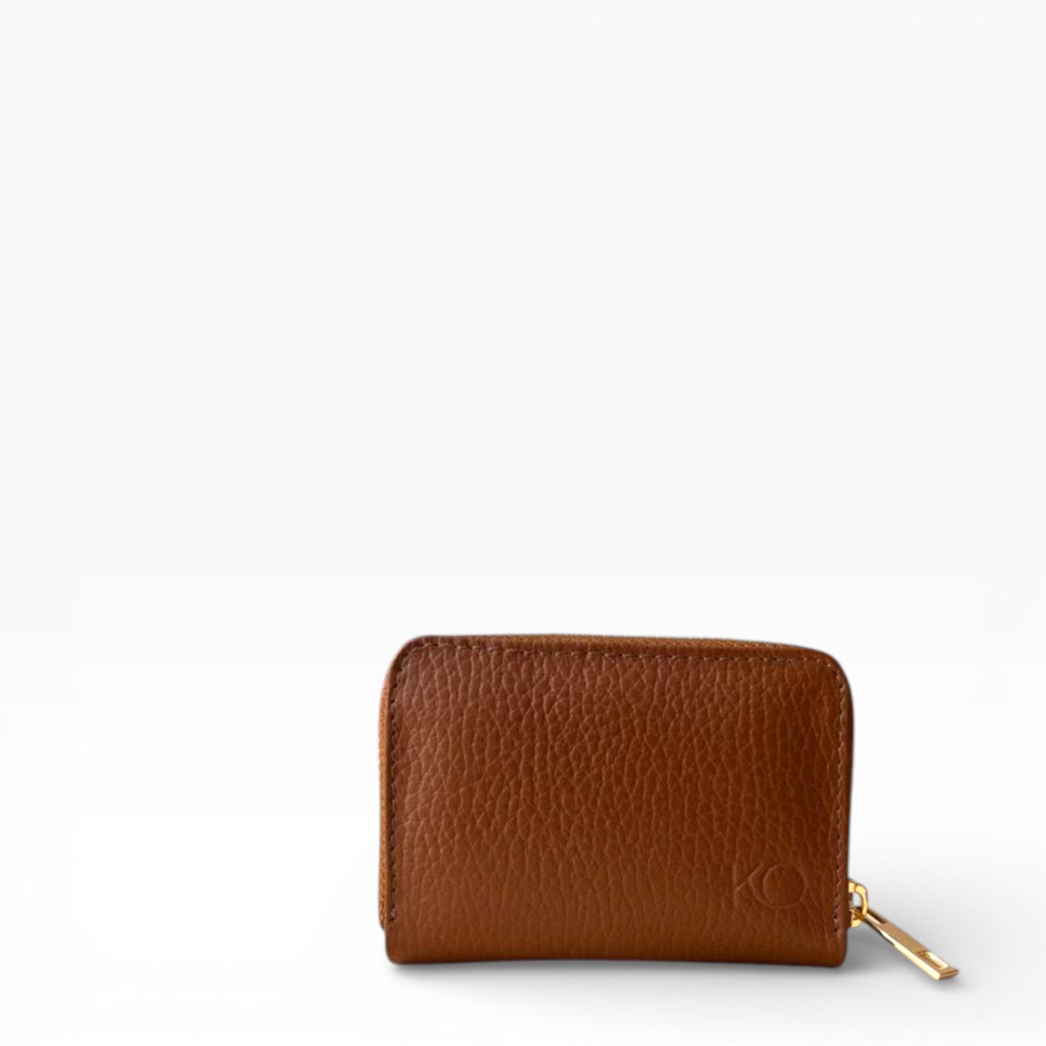 billetera para mujer subtle