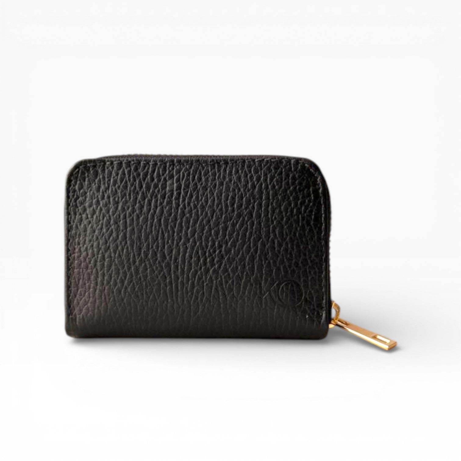 billetera para mujer subtle