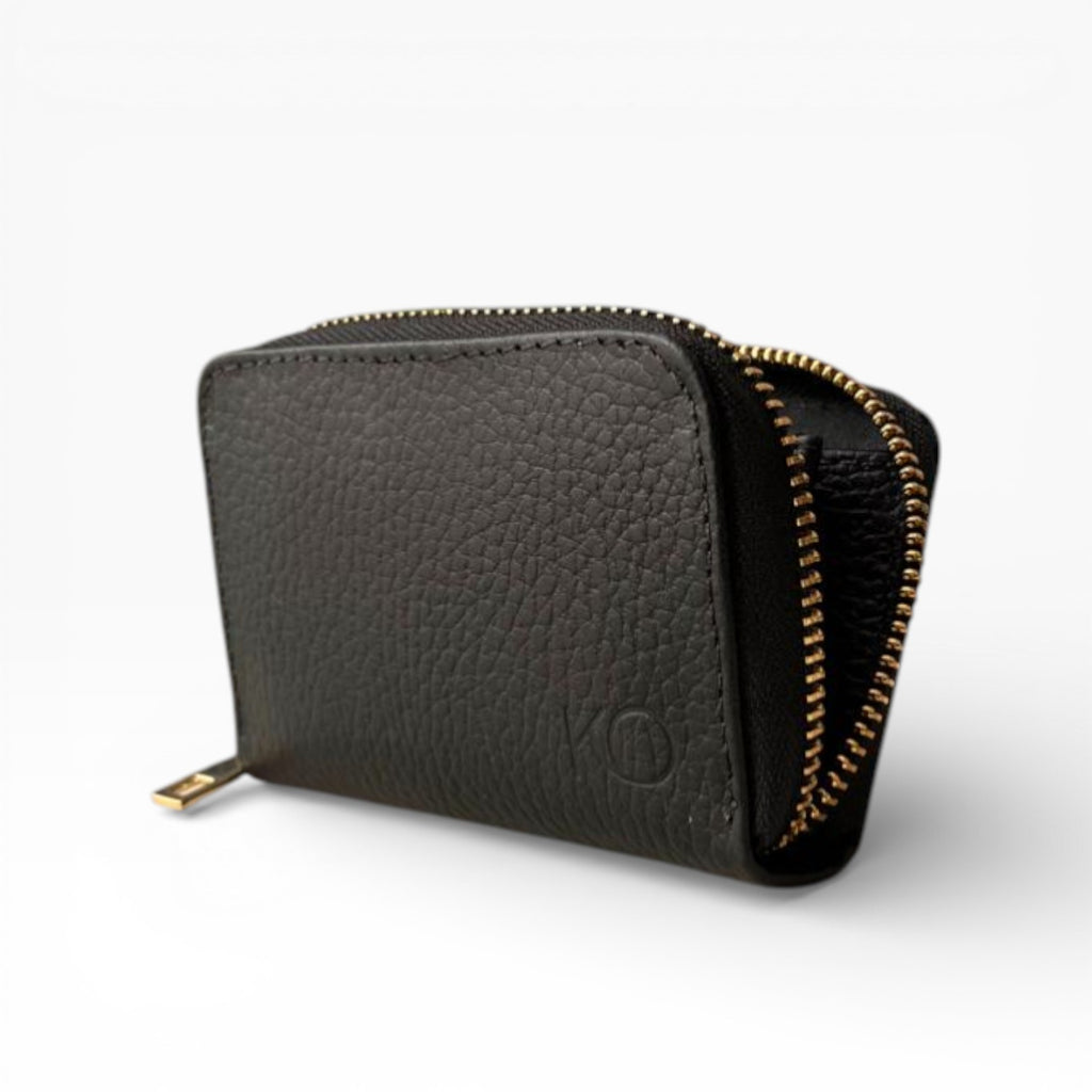 billetera para mujer subtle