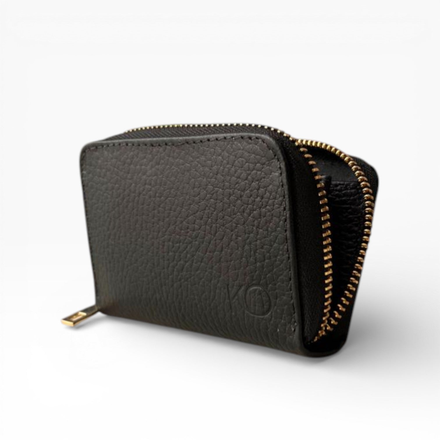 billetera para mujer subtle