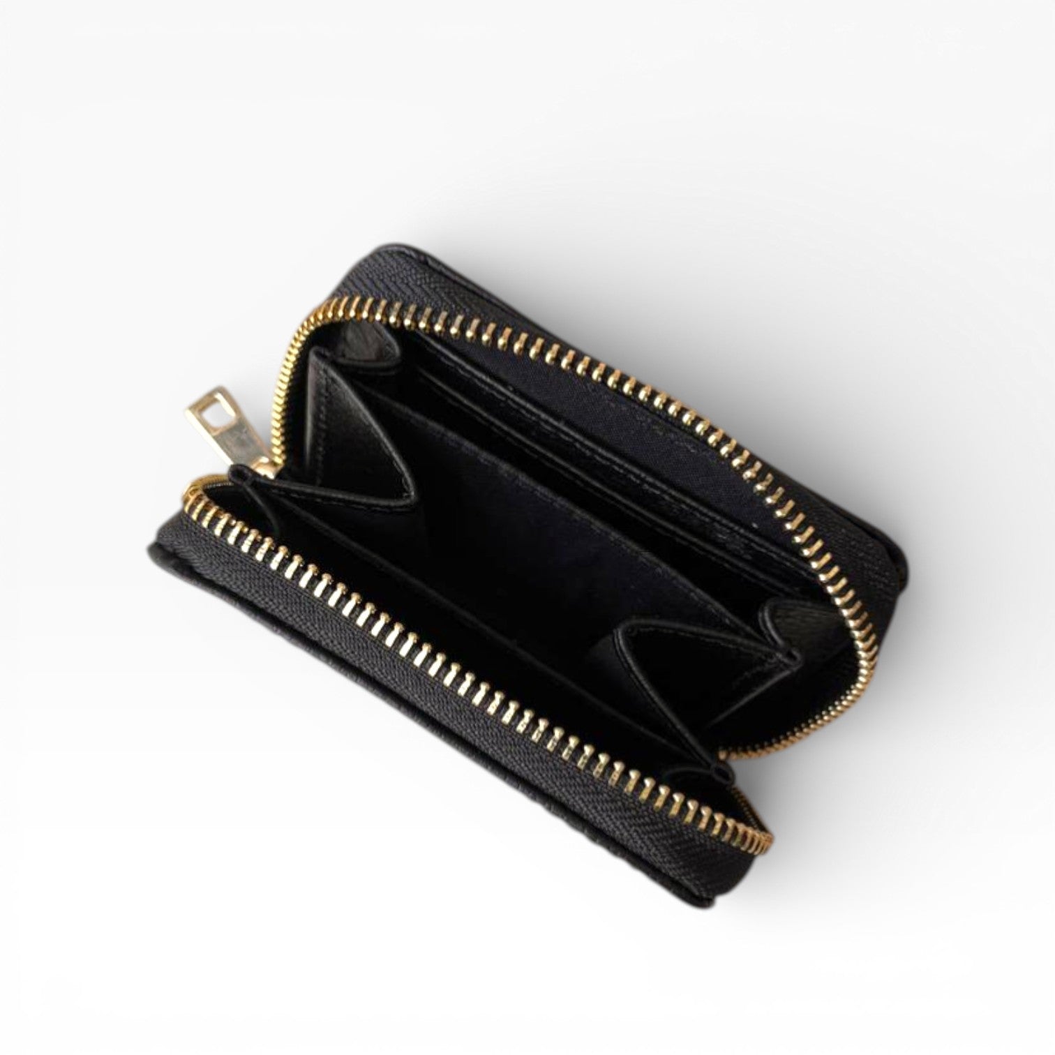 billetera para mujer subtle