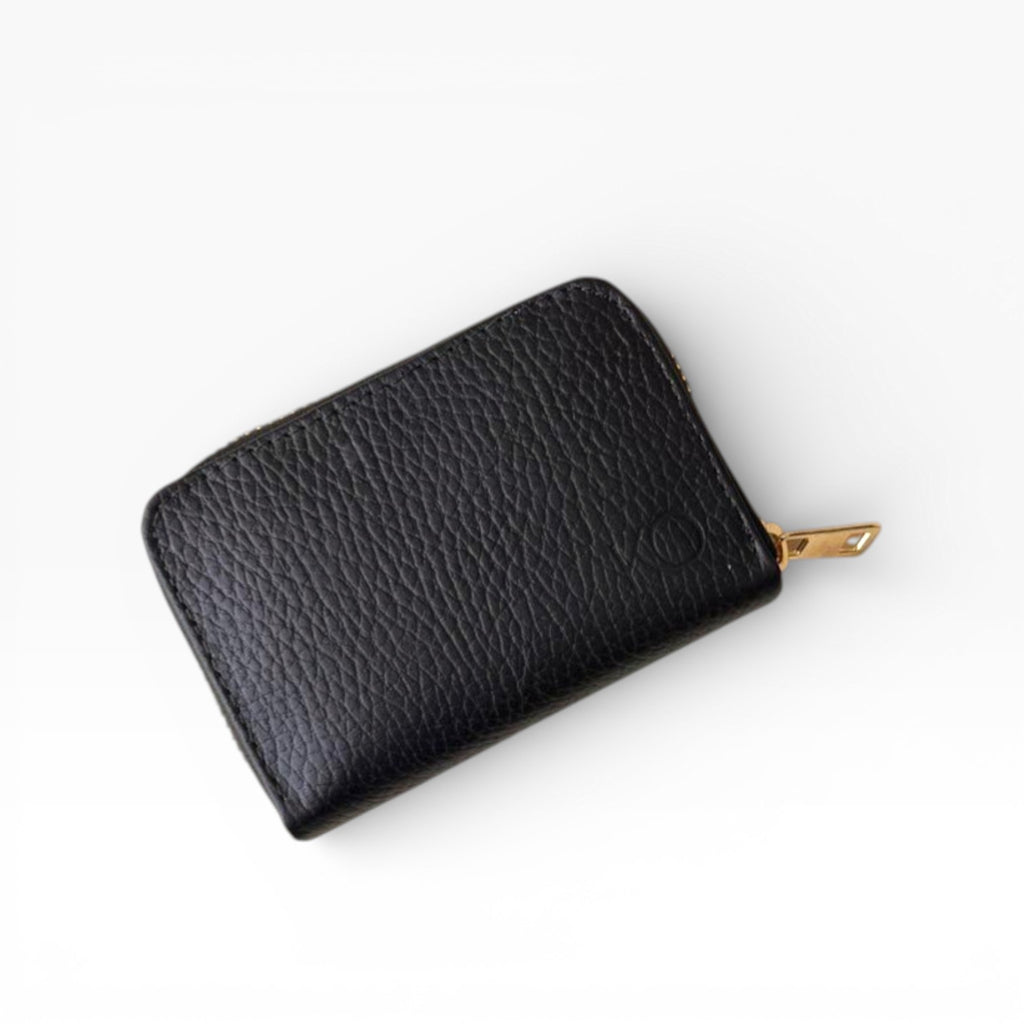 billetera para mujer subtle