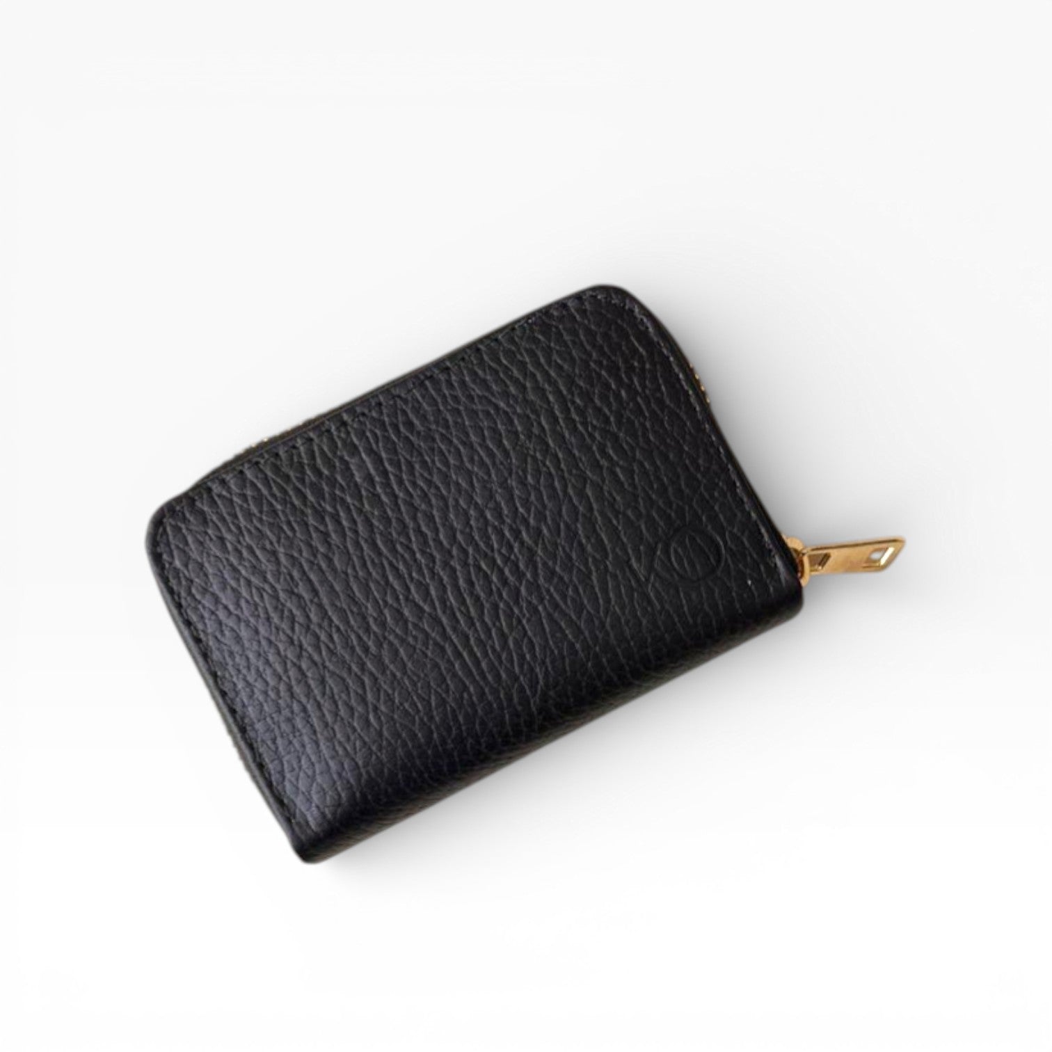 billetera para mujer subtle