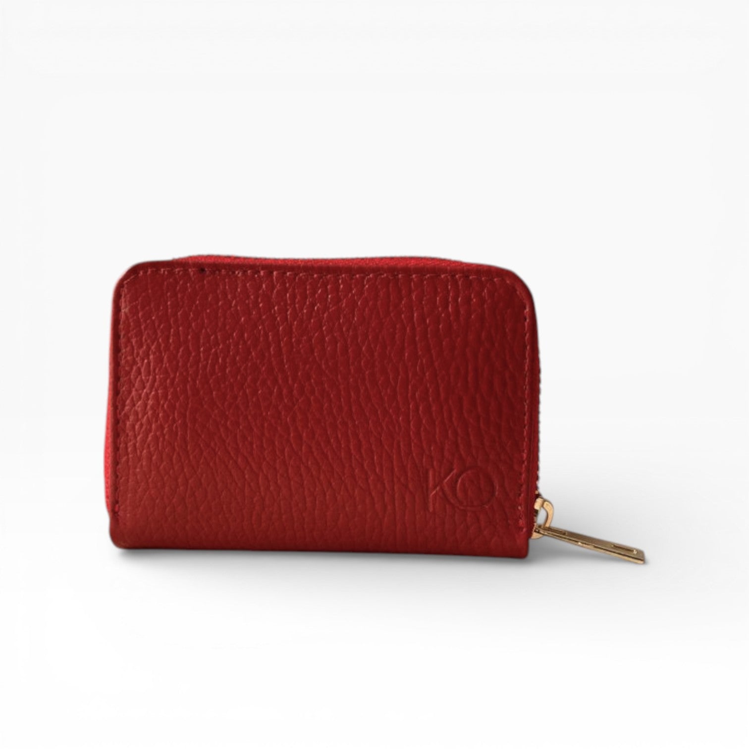 billetera para mujer subtle