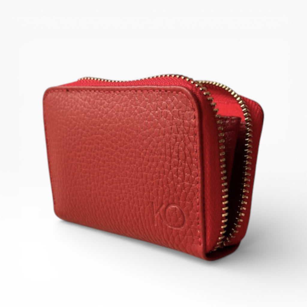 billetera para mujer subtle