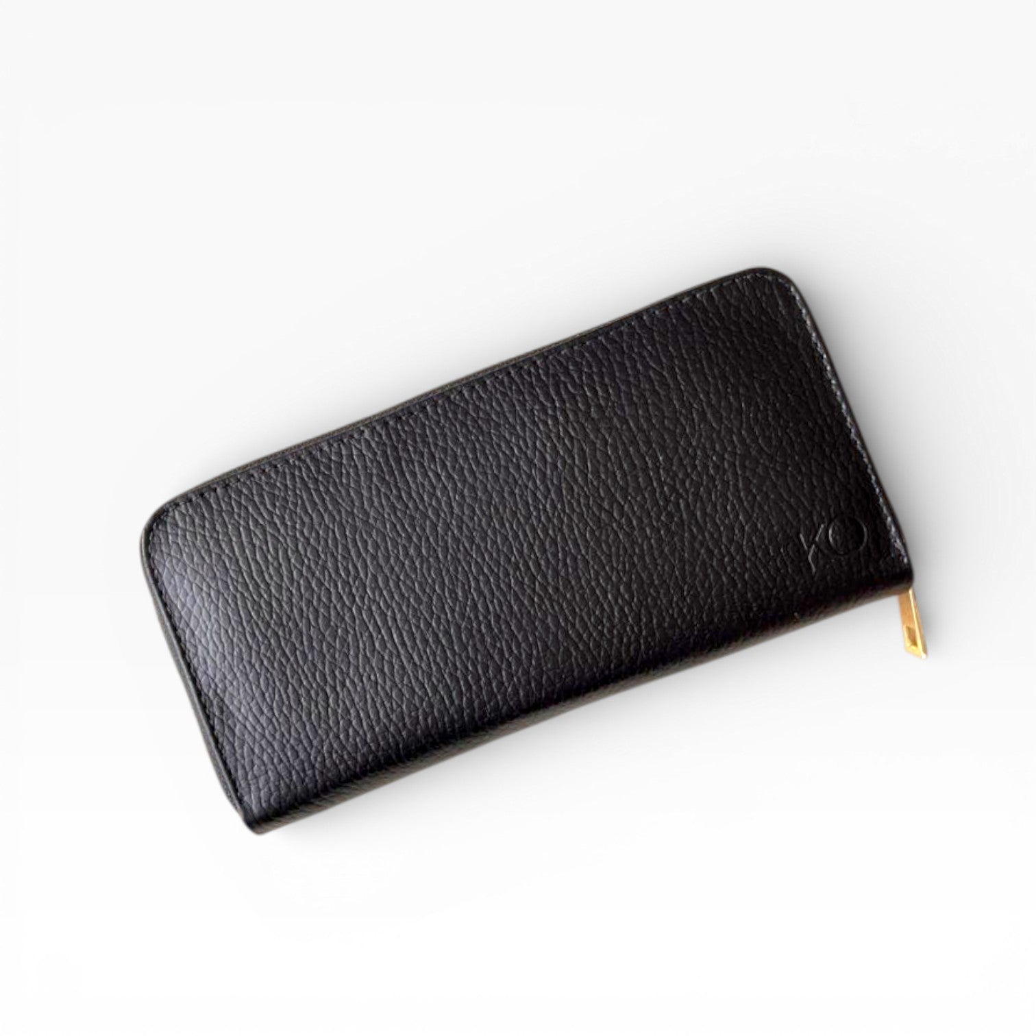 billetera para mujer masterly