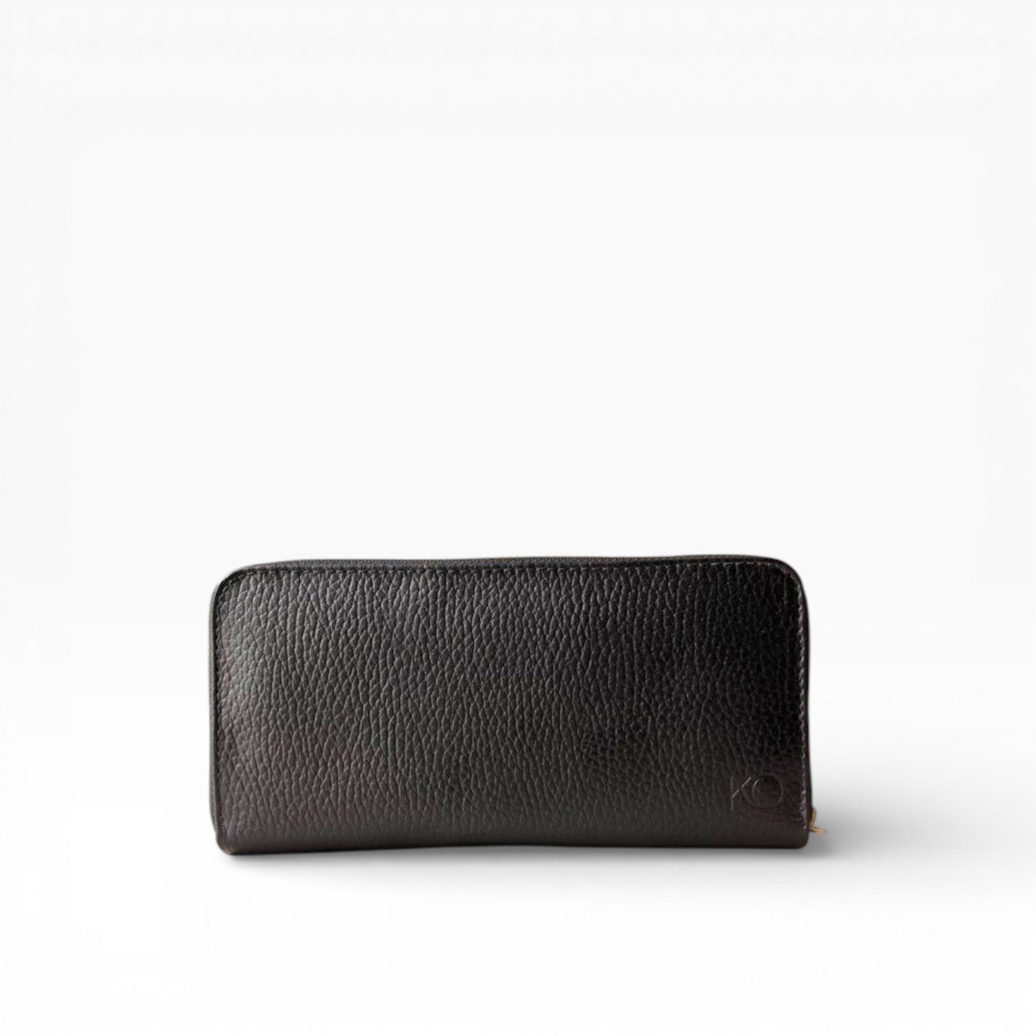 billetera para mujer masterly