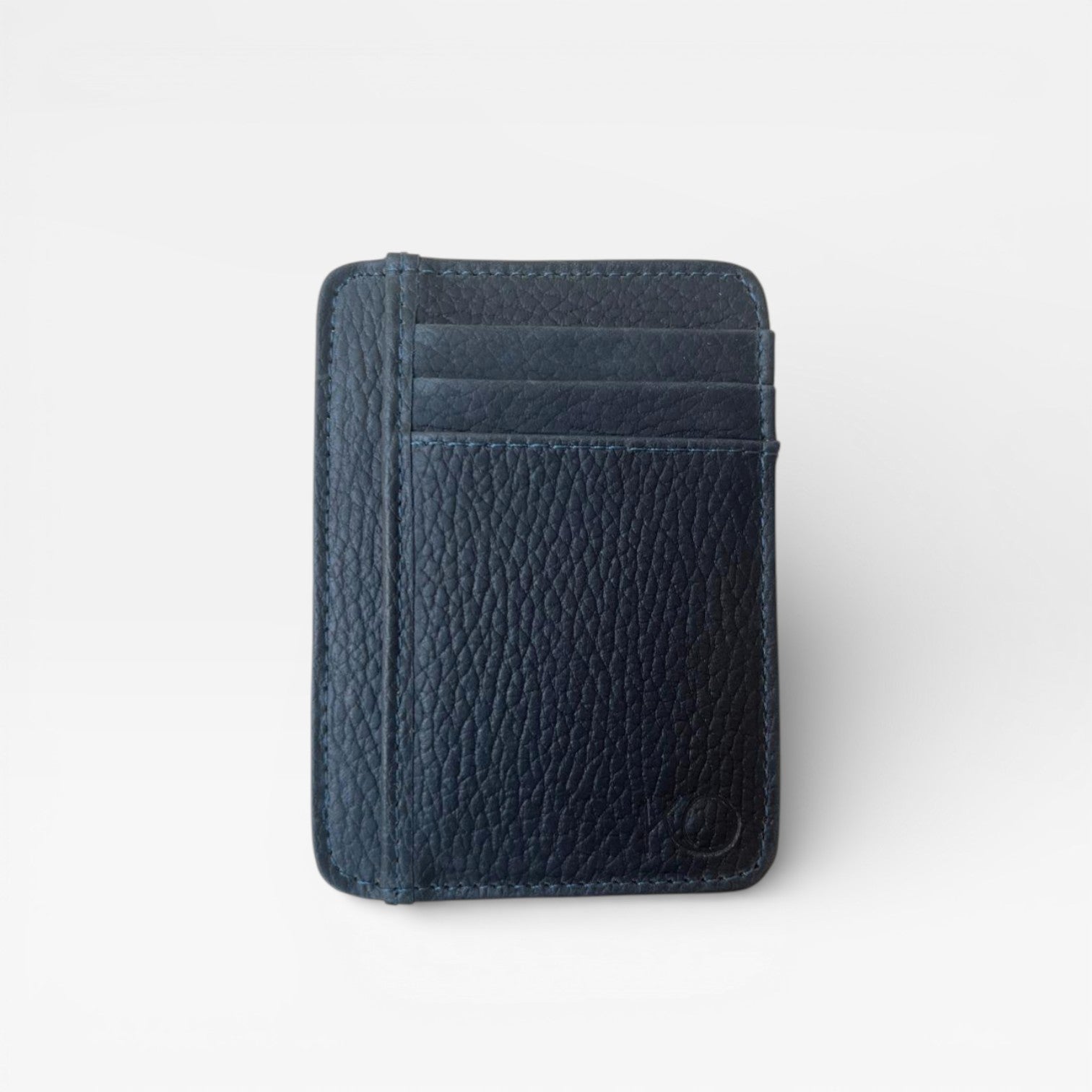 tarjetero para hombre vast