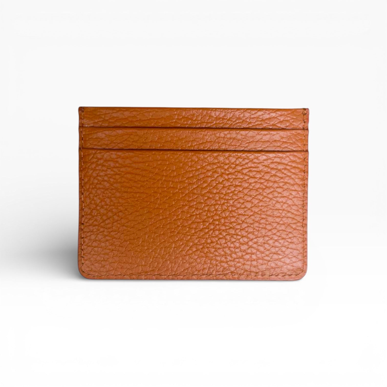 tarjetero para hombre stairs