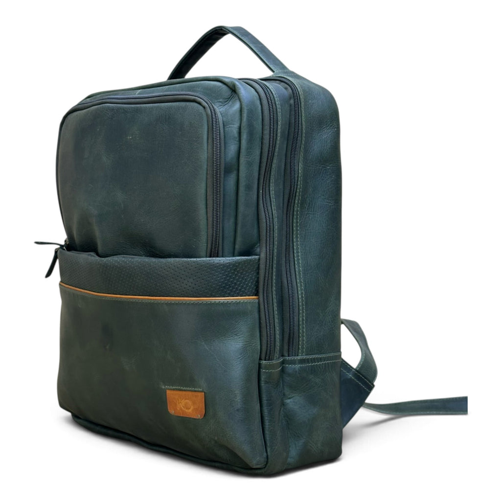 Morral Urbano de Alta Capacidad -servicio para computador- en Cuero Legítimo Colombiano