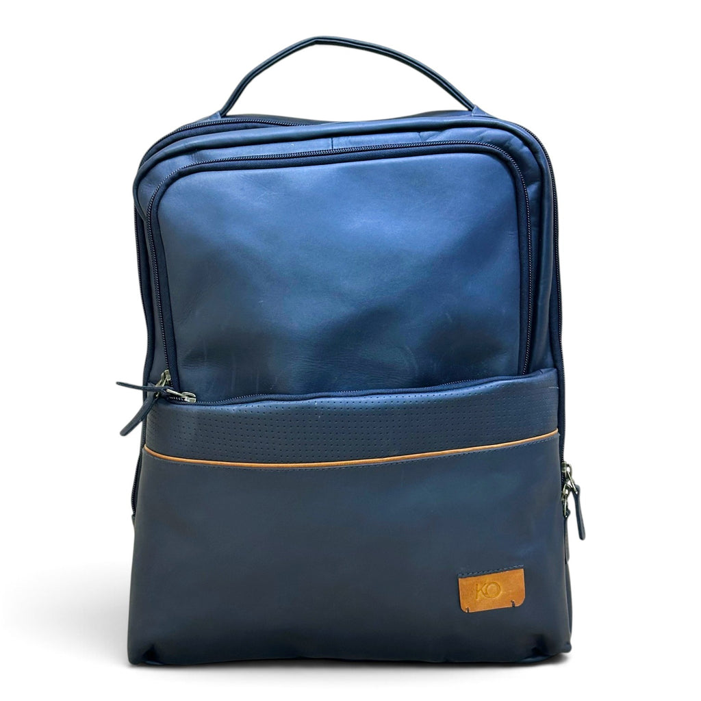 Morral Urbano de Alta Capacidad -servicio para computador- en Cuero Legítimo Colombiano