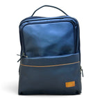 Morral Urbano de Alta Capacidad -servicio para computador- en Cuero Legítimo Colombiano