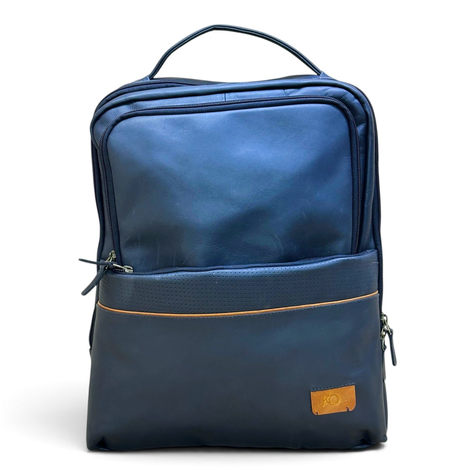 Morral Urbano de Alta Capacidad -servicio para computador- en Cuero Legítimo Colombiano
