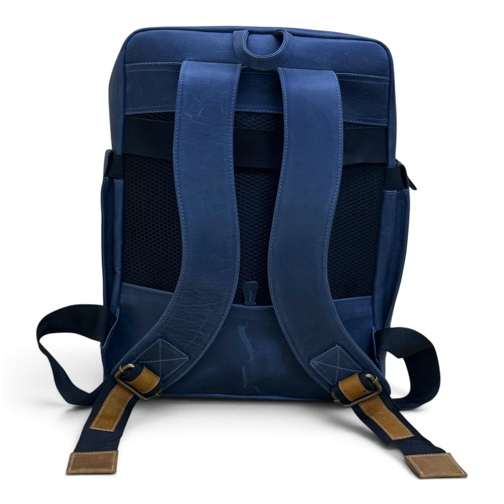 Morral Urbano de Alta Capacidad -servicio para computador- en Cuero Legítimo Colombiano