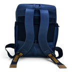 Morral Urbano de Alta Capacidad -servicio para computador- en Cuero Legítimo Colombiano
