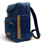 Morral Urbano de Alta Capacidad -servicio para computador- en Cuero Legítimo Colombiano