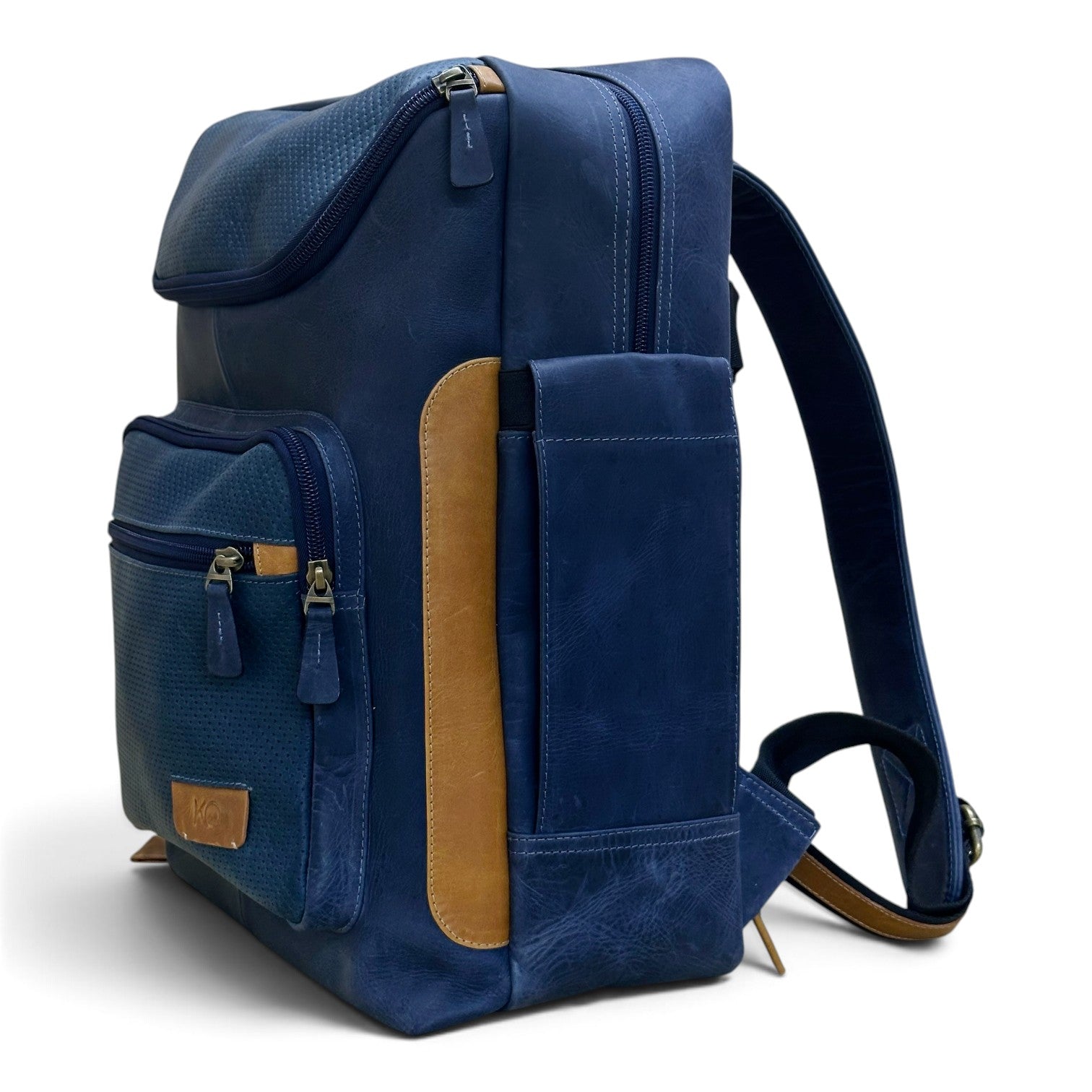 Morral Urbano de Alta Capacidad -servicio para computador- en Cuero Legítimo Colombiano